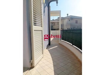 23.png - Trilocale Rimini - foto 19