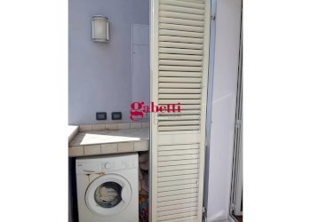 25.png - Trilocale Rimini - foto 20