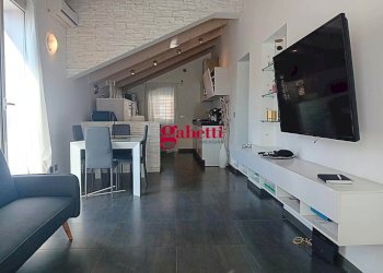 27.png - Trilocale Rimini - foto 22