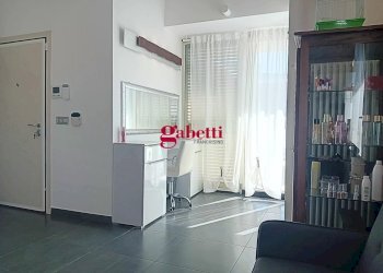 28.png - Trilocale Rimini - foto 23