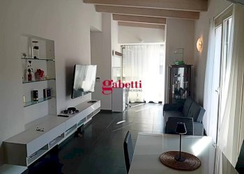 29.png - Trilocale Rimini - foto 24