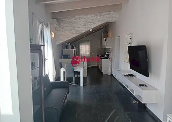 30.png - Trilocale Rimini - foto 25