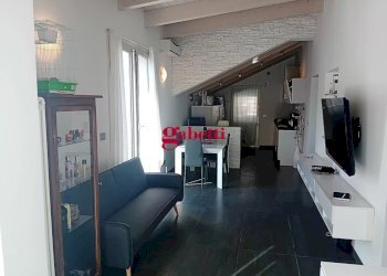 31.png - Trilocale Rimini - foto 26