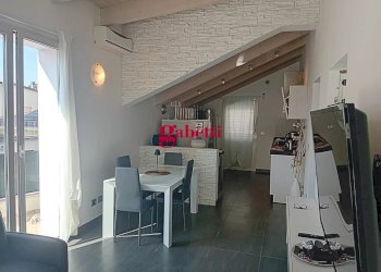 32.png - Trilocale Rimini - foto 27