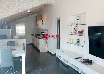 33.png - Trilocale Rimini - foto 28