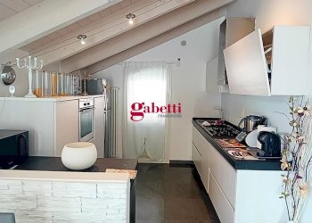 34.png - Trilocale Rimini - foto 29