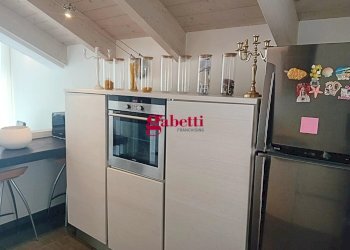 35.png - Trilocale Rimini - foto 30