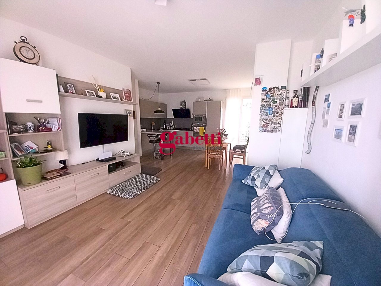 2.png - Trilocale San Clemente - foto 2