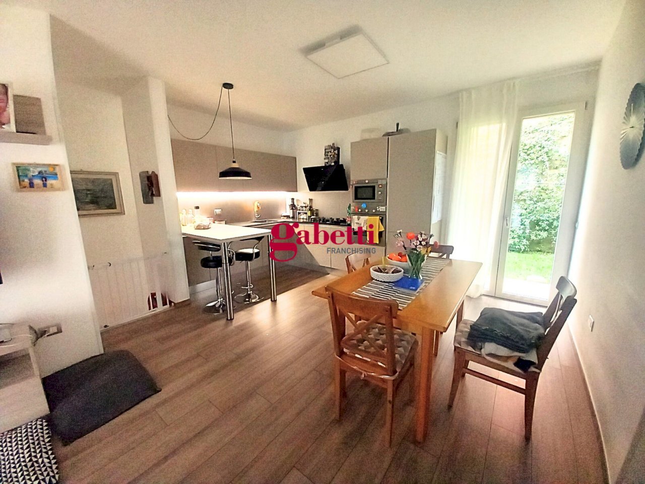 3.png - Trilocale San Clemente - foto 3