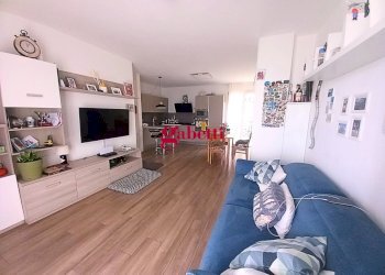 2.png - Three-room apartment San Clemente - photo 2