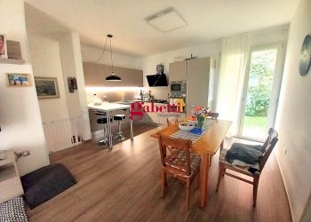 3.png - Three-room apartment San Clemente - photo 3