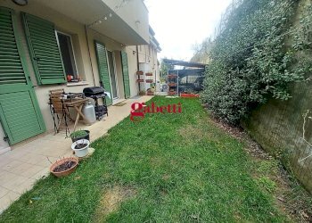 4.png - Three-room apartment San Clemente - photo 4