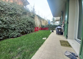 5.png - Three-room apartment San Clemente - photo 5