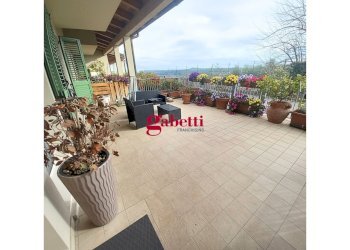 6.png - Three-room apartment San Clemente - photo 6