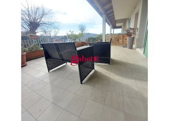 7.png - Three-room apartment San Clemente - photo 7