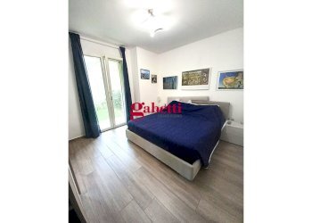 8.png - Three-room apartment San Clemente - photo 8