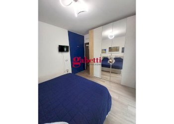 9.png - Three-room apartment San Clemente - photo 9