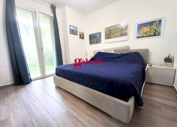 10.png - Three-room apartment San Clemente - photo 10