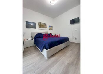 11.png - Three-room apartment San Clemente - photo 11