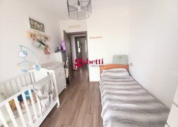 12.png - Three-room apartment San Clemente - photo 12