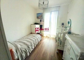 13.png - Three-room apartment San Clemente - photo 13