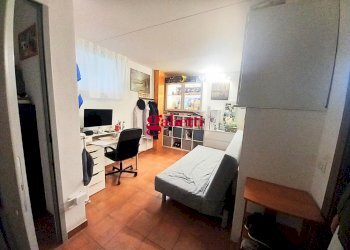 14.png - Three-room apartment San Clemente - photo 14