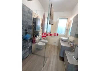 15.png - Three-room apartment San Clemente - photo 15