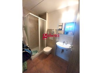 16.png - Three-room apartment San Clemente - photo 16