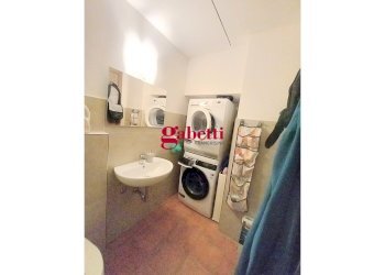 17.png - Three-room apartment San Clemente - photo 17