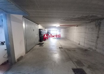 18.png - Three-room apartment San Clemente - photo 18