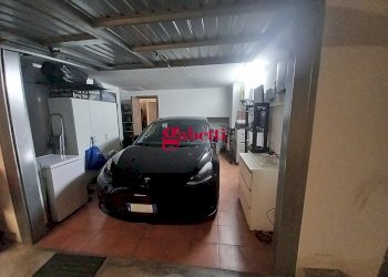 19.png - Three-room apartment San Clemente - photo 19