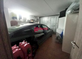 20.png - Three-room apartment San Clemente - photo 20