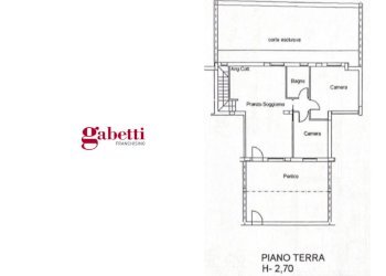 21.png - Three-room apartment San Clemente - photo 21