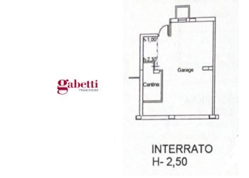 22.png - Three-room apartment San Clemente - photo 22
