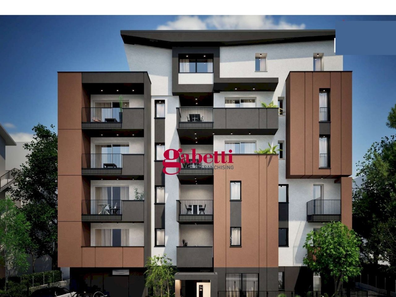 1.png - Appartamento Rimini - foto 1