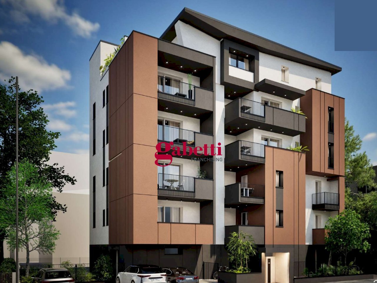 3.png - Appartamento Rimini - foto 3