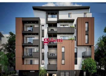 1.png - Appartamento Rimini - foto 1