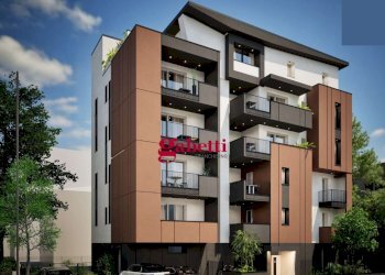 3.png - Appartamento Rimini - foto 3