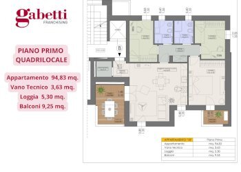 7.png - Appartamento Rimini - foto 4