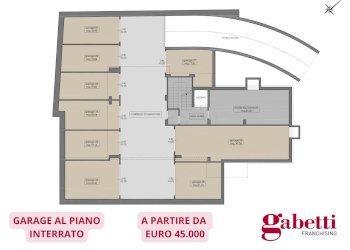 4.png - Appartamento Rimini - foto 5