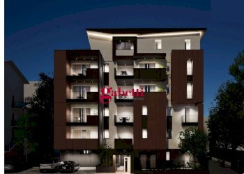 2.png - Trilocale Rimini - foto 2