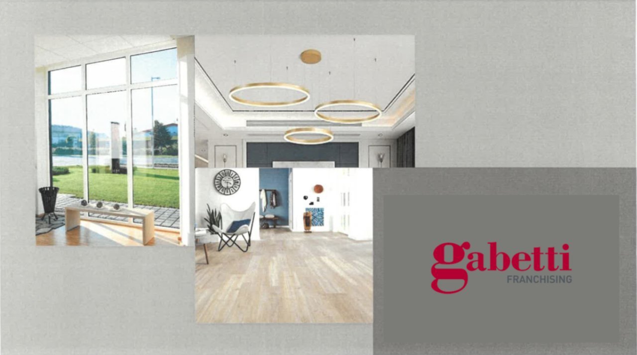 Schermata 2025-12-29 alle 17.35.27.png - Appartamento Rimini - foto 1