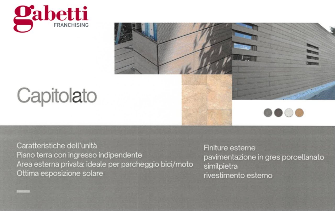 Schermata 2025-12-29 alle 17.35.37.png - Appartamento Rimini - foto 3