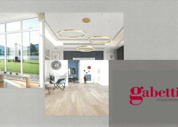 Schermata 2025-12-29 alle 17.35.27.png - Appartamento Rimini - foto 1