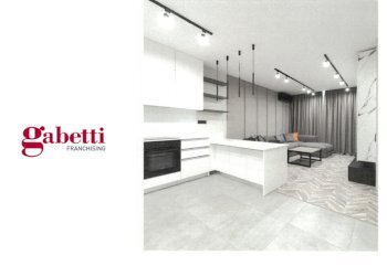 Schermata 2025-12-29 alle 17.35.14.png - Appartamento Rimini - foto 2