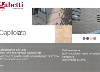 Schermata 2025-12-29 alle 17.35.37.png - Appartamento Rimini - foto 3