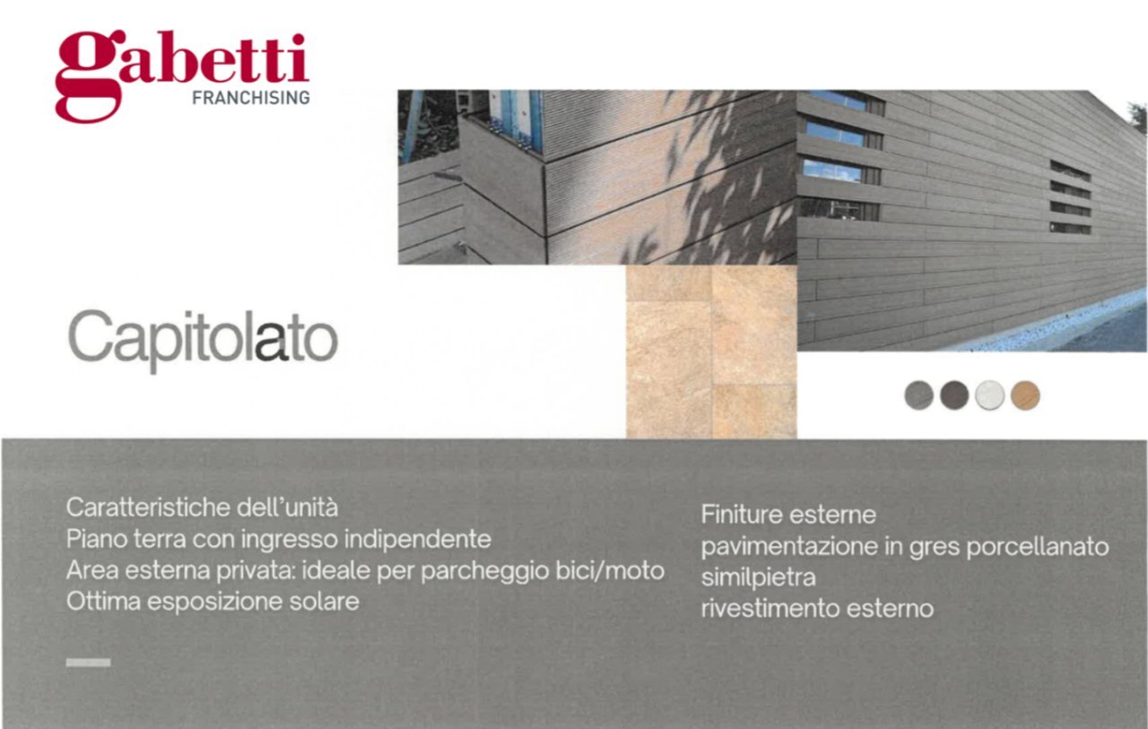 Schermata 2025-12-29 alle 17.44.58.png - Monolocale Rimini - foto 3