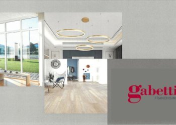 Schermata 2025-12-29 alle 17.44.36.png - Monolocale Rimini - foto 2