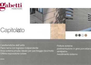 Schermata 2025-12-29 alle 17.44.58.png - Monolocale Rimini - foto 3