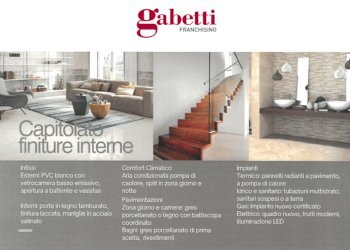 Schermata 2025-12-29 alle 17.45.15.png - Monolocale Rimini - foto 4